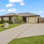 101 Martin Street, POINT VERNON, QLD 4655 AUS