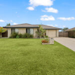 101 Martin Street, POINT VERNON, QLD 4655 AUS