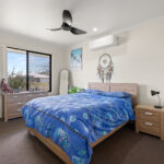 101 Martin Street, POINT VERNON, QLD 4655 AUS
