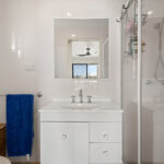 101 Martin Street, POINT VERNON, QLD 4655 AUS