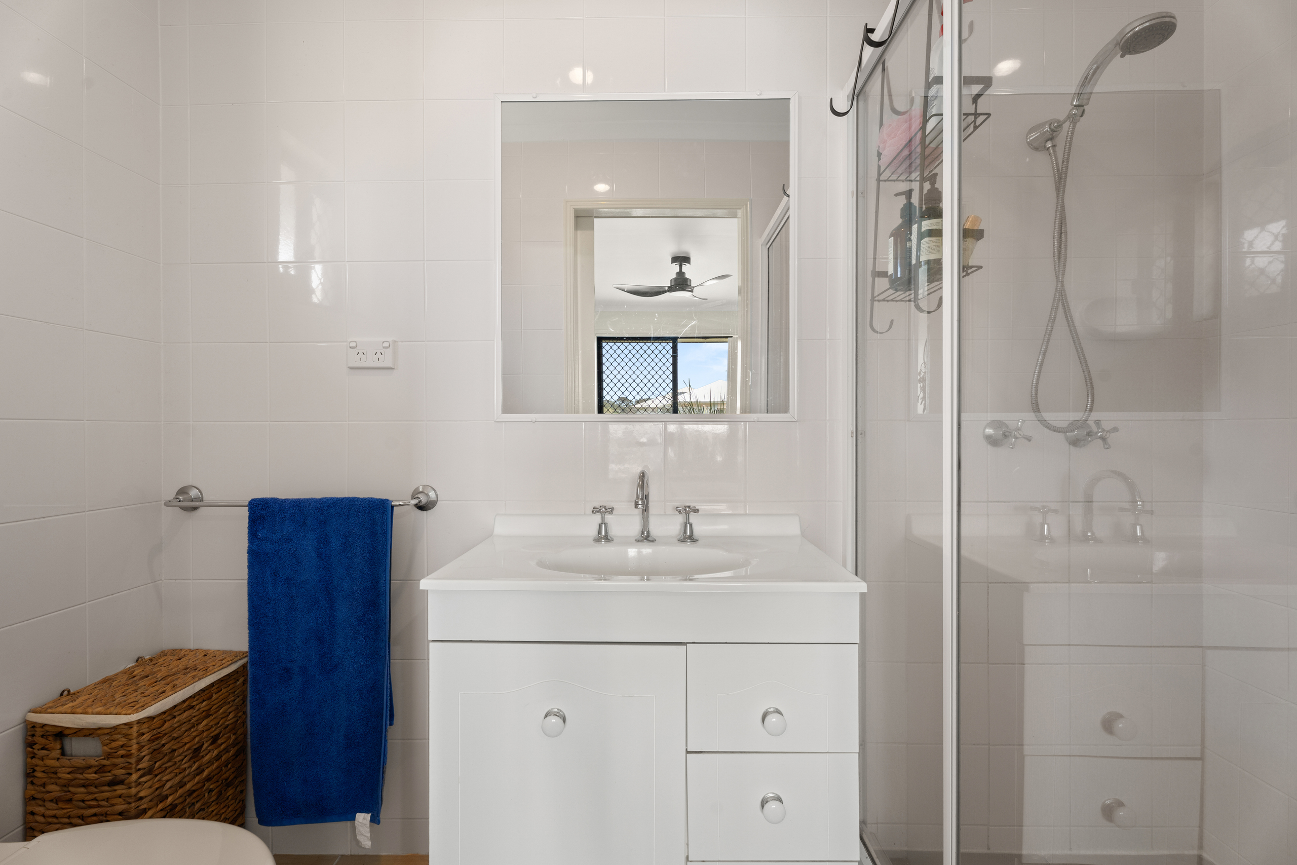 101 Martin Street, POINT VERNON, QLD 4655 AUS