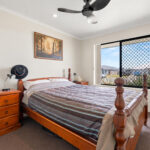 101 Martin Street, POINT VERNON, QLD 4655 AUS