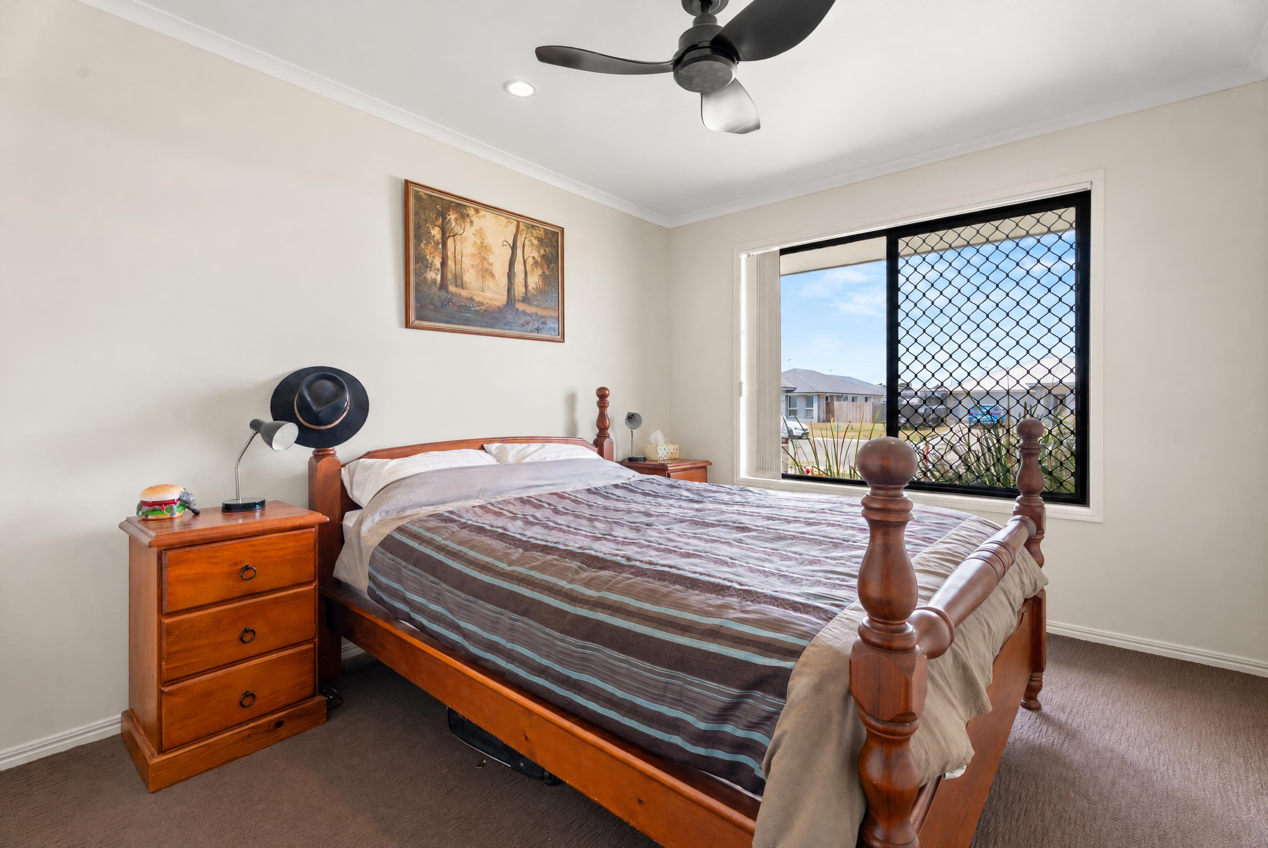 101 Martin Street, POINT VERNON, QLD 4655 AUS