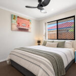 101 Martin Street, POINT VERNON, QLD 4655 AUS