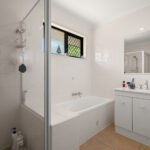 101 Martin Street, POINT VERNON, QLD 4655 AUS