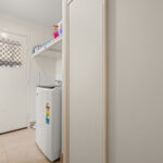 101 Martin Street, POINT VERNON, QLD 4655 AUS