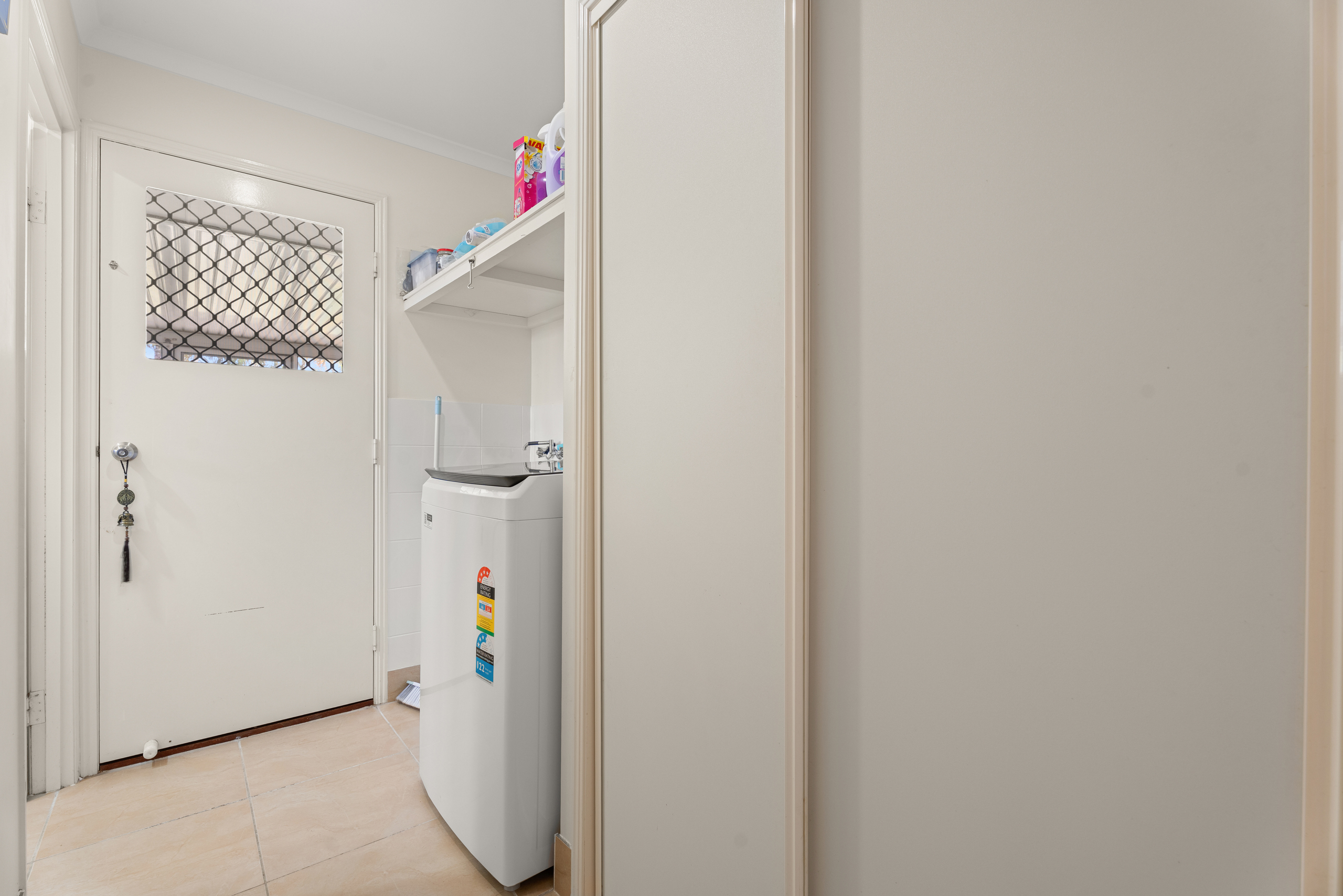101 Martin Street, POINT VERNON, QLD 4655 AUS