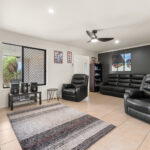 101 Martin Street, POINT VERNON, QLD 4655 AUS
