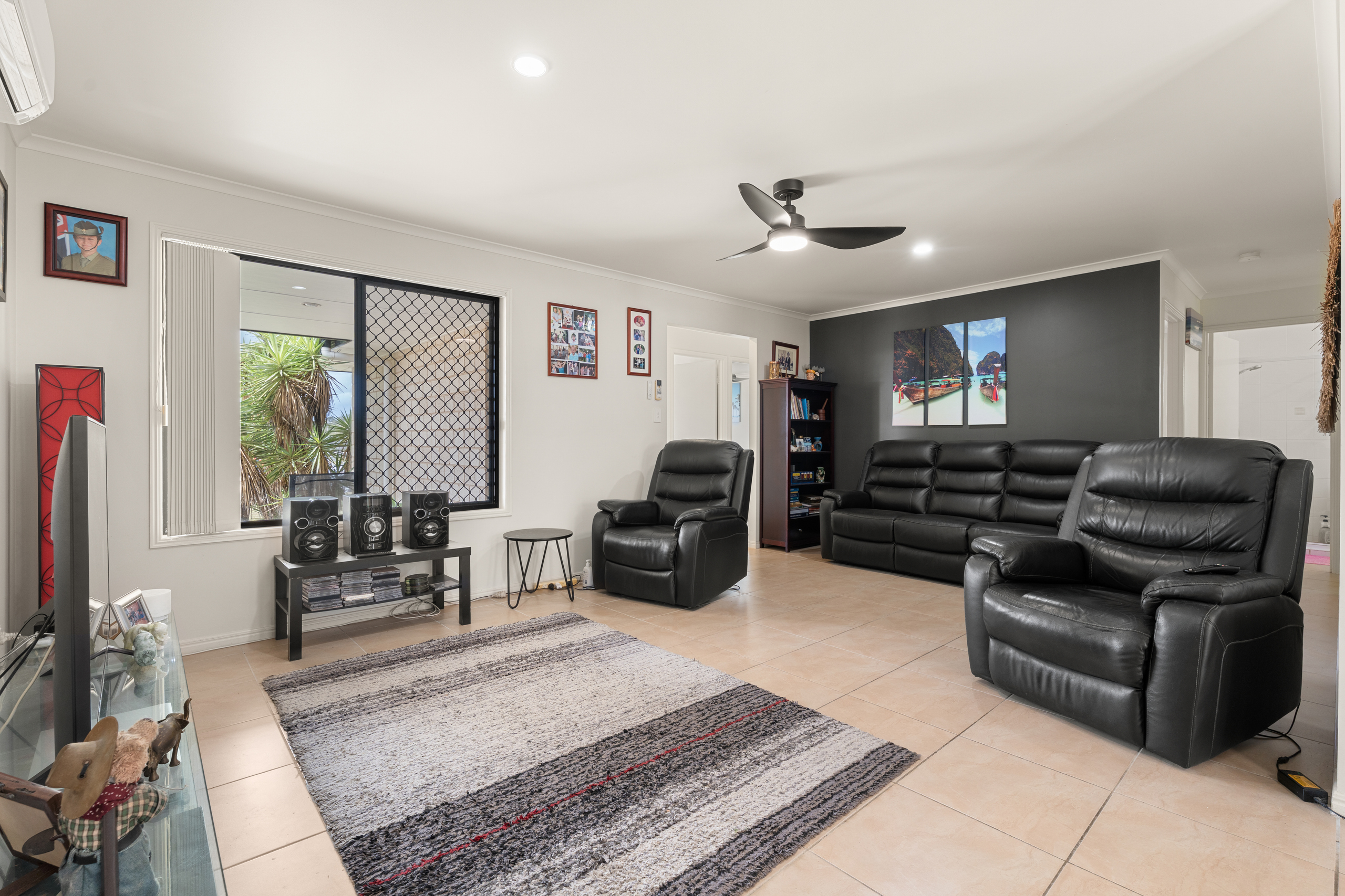 101 Martin Street, POINT VERNON, QLD 4655 AUS