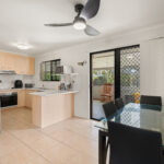 101 Martin Street, POINT VERNON, QLD 4655 AUS
