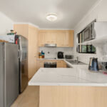 101 Martin Street, POINT VERNON, QLD 4655 AUS