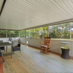 101 Martin Street, POINT VERNON, QLD 4655 AUS