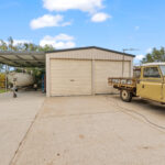 101 Martin Street, POINT VERNON, QLD 4655 AUS