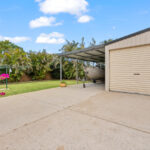 101 Martin Street, POINT VERNON, QLD 4655 AUS