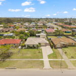 101 Martin Street, POINT VERNON, QLD 4655 AUS