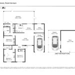 101 Martin Street, POINT VERNON, QLD 4655 AUS
