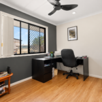 101 Martin Street, POINT VERNON, QLD 4655 AUS
