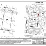 Lot 705 Sheoak Way, NIKENBAH, QLD 4655 AUS