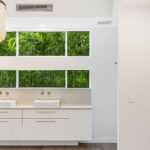 2/210 Cypress Street, URANGAN, QLD 4655 AUS