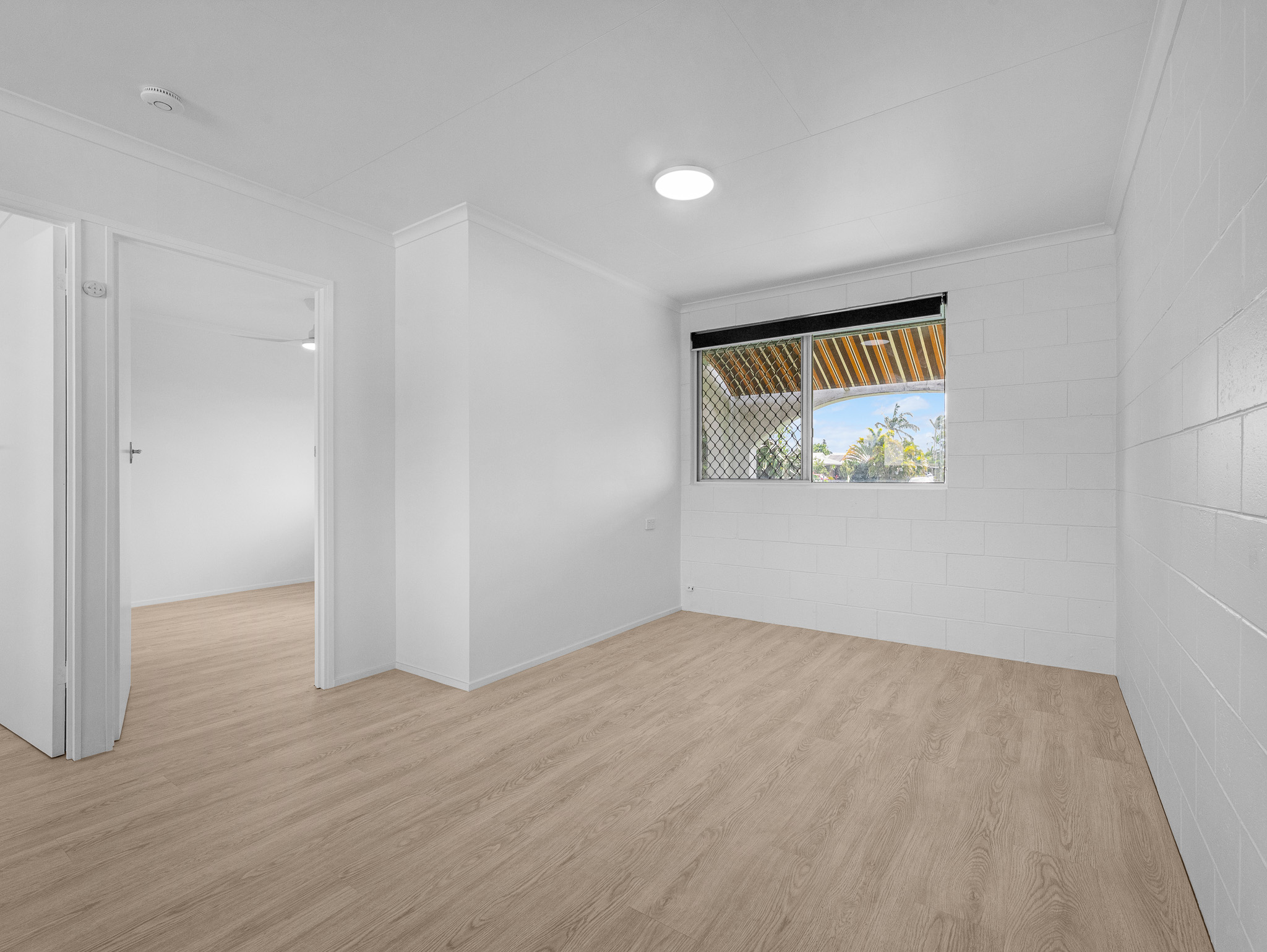 1/12 Jackson Street, PIALBA, QLD 4655 AUS