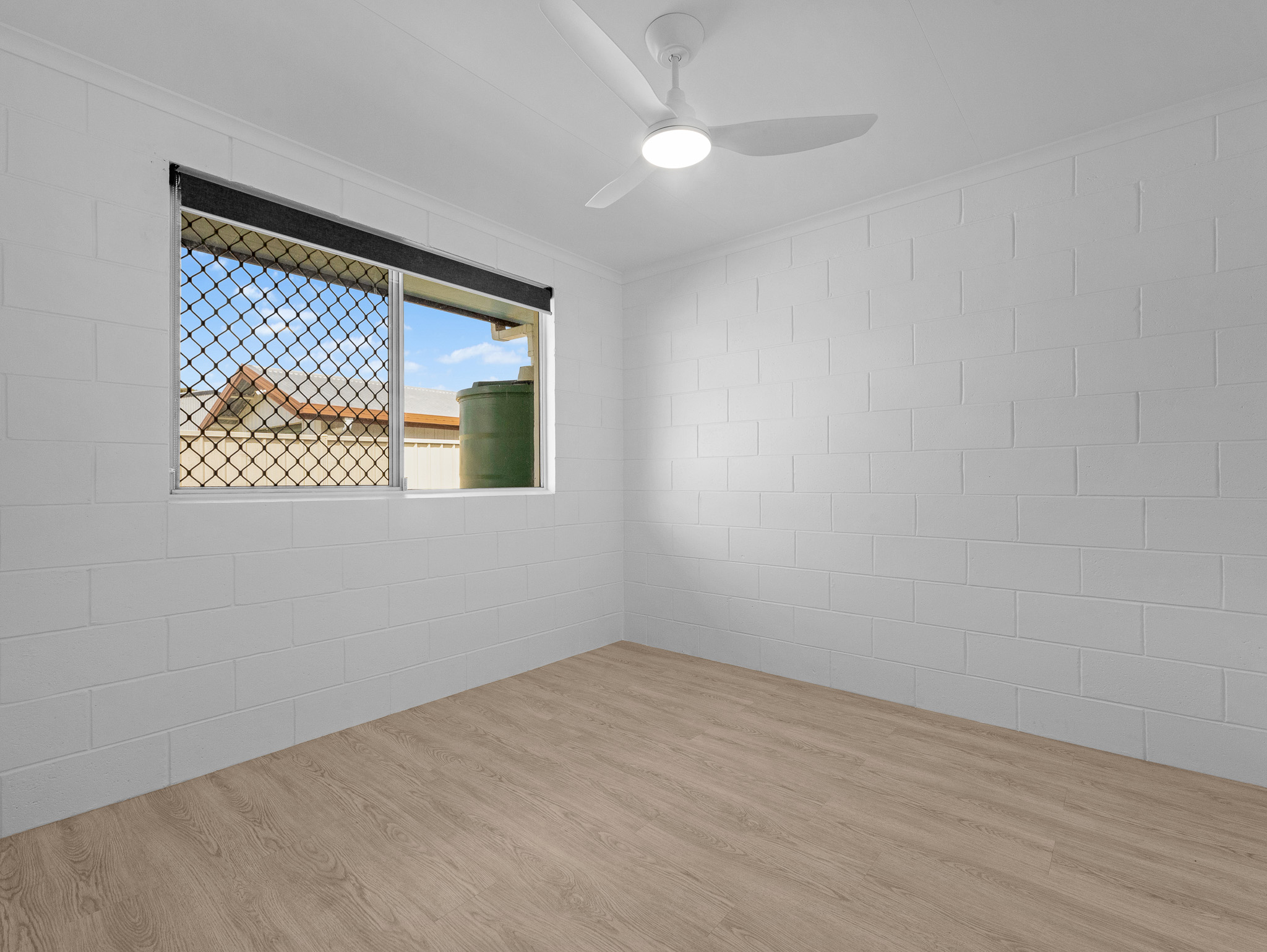 1/12 Jackson Street, PIALBA, QLD 4655 AUS