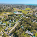 2 15 Wellington Crescent, WONDUNNA, QLD 4655 AUS