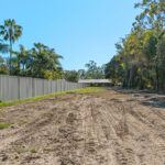2 15 Wellington Crescent, WONDUNNA, QLD 4655 AUS