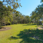 2 15 Wellington Crescent, WONDUNNA, QLD 4655 AUS