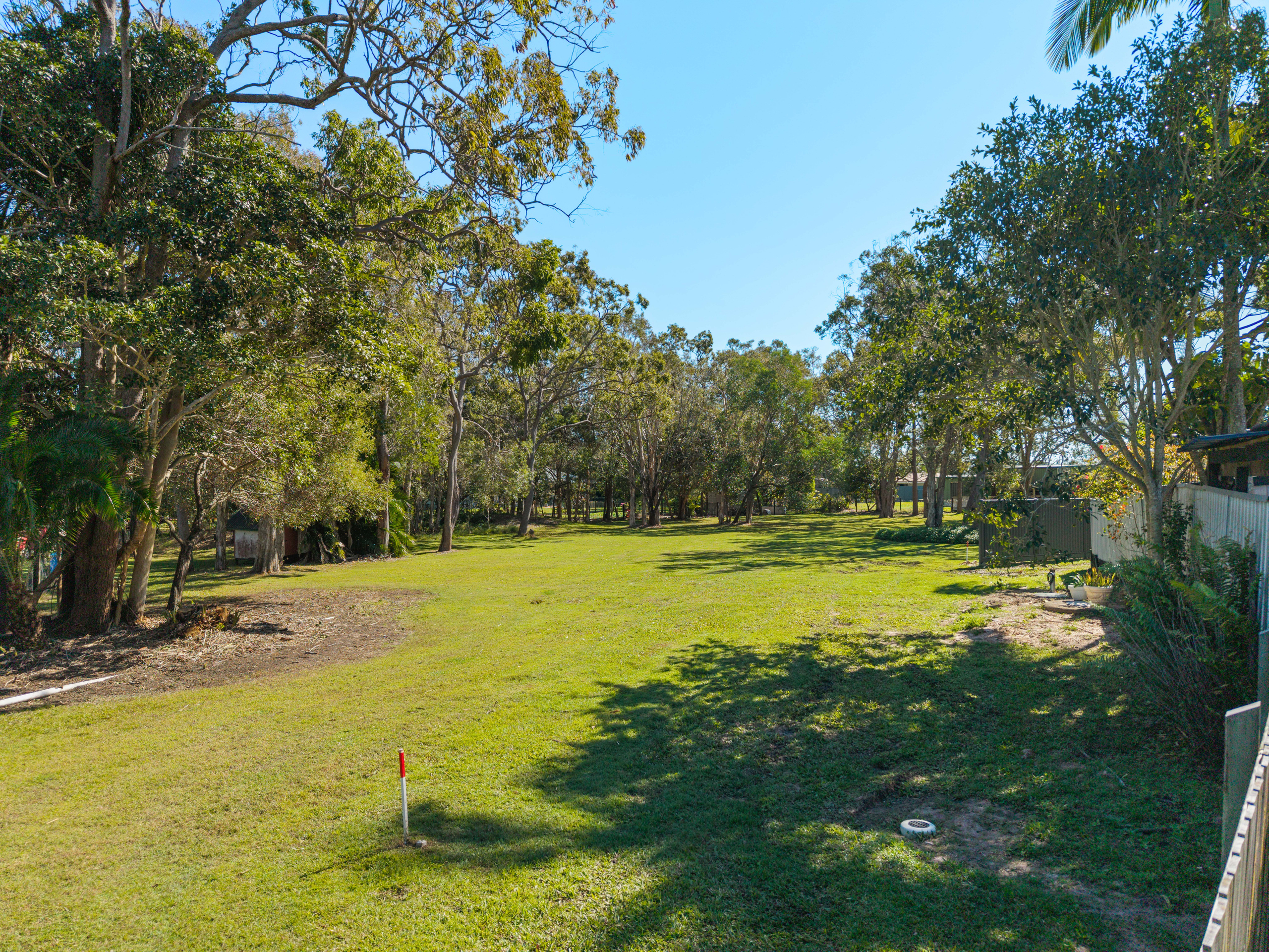 2 15 Wellington Crescent, WONDUNNA, QLD 4655 AUS