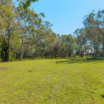 2 15 Wellington Crescent, WONDUNNA, QLD 4655 AUS