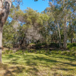 2 15 Wellington Crescent, WONDUNNA, QLD 4655 AUS