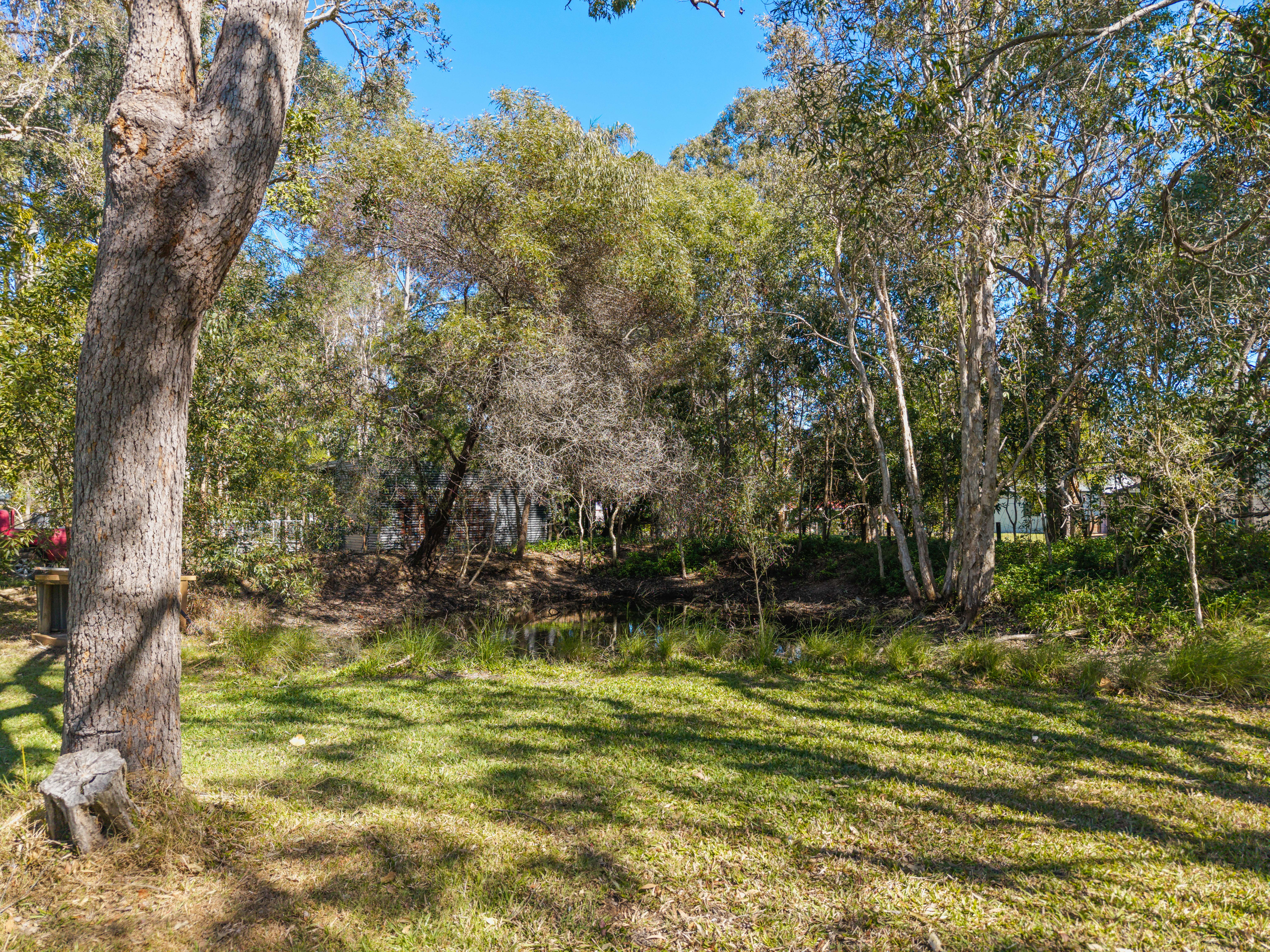 2 15 Wellington Crescent, WONDUNNA, QLD 4655 AUS