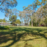 2 15 Wellington Crescent, WONDUNNA, QLD 4655 AUS