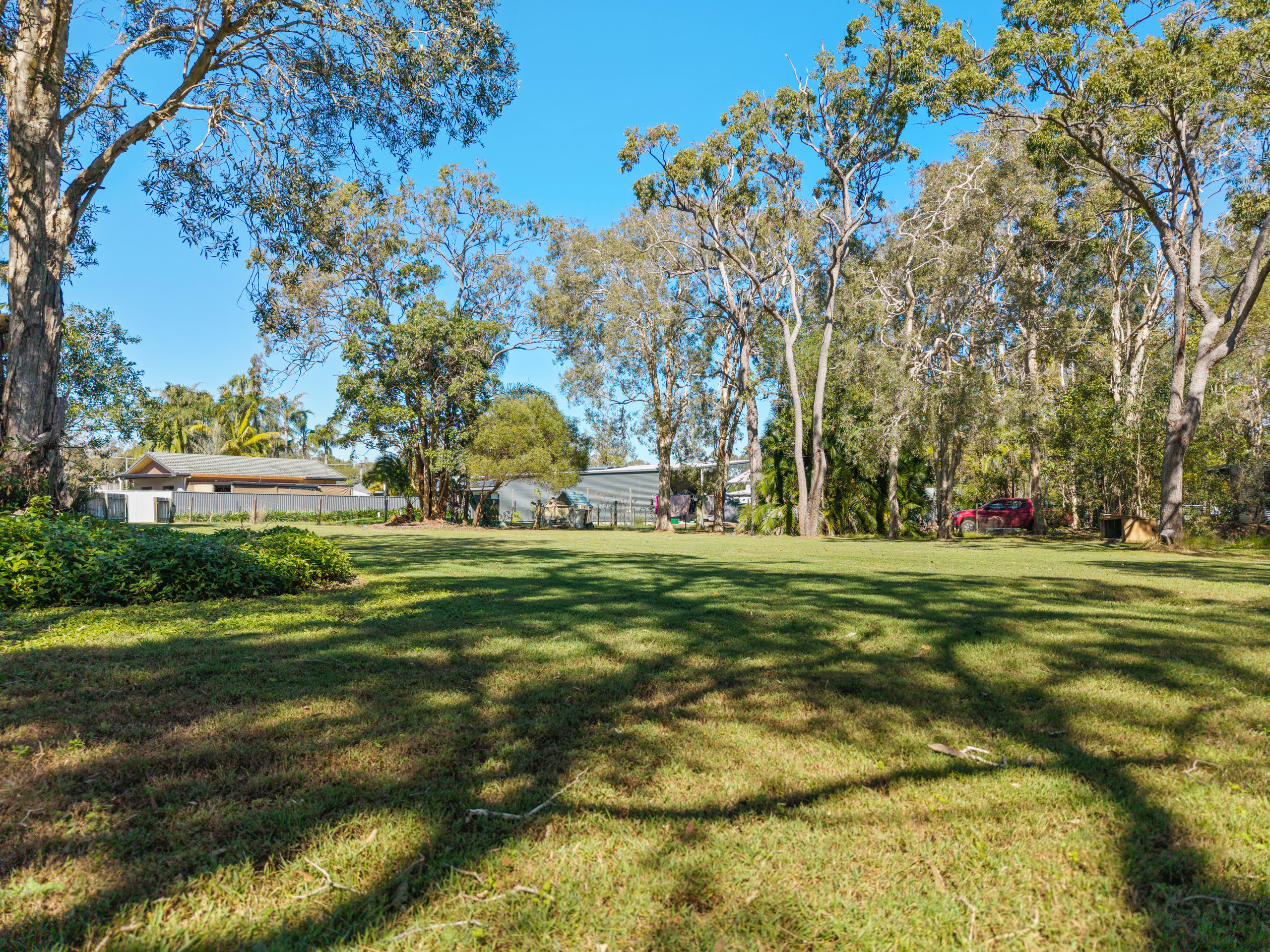 2 15 Wellington Crescent, WONDUNNA, QLD 4655 AUS