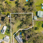 2 15 Wellington Crescent, WONDUNNA, QLD 4655 AUS