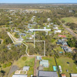 2 15 Wellington Crescent, WONDUNNA, QLD 4655 AUS