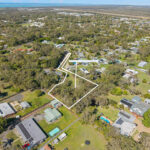 2 15 Wellington Crescent, WONDUNNA, QLD 4655 AUS