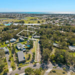 2 15 Wellington Crescent, WONDUNNA, QLD 4655 AUS