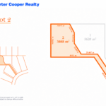 2 15 Wellington Crescent, WONDUNNA, QLD 4655 AUS