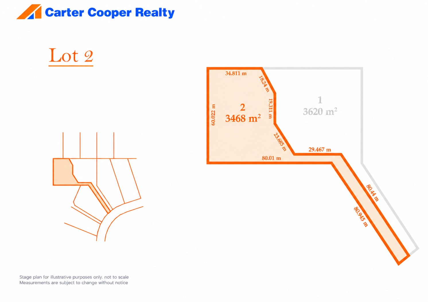 2 15 Wellington Crescent, WONDUNNA, QLD 4655 AUS