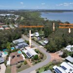 11 Parraweena Court, POINT VERNON, QLD 4655 AUS