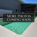 11 Parraweena Court, POINT VERNON, QLD 4655 AUS