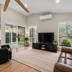 88/2-20 Island View Drive, URANGAN, QLD 4655 AUS