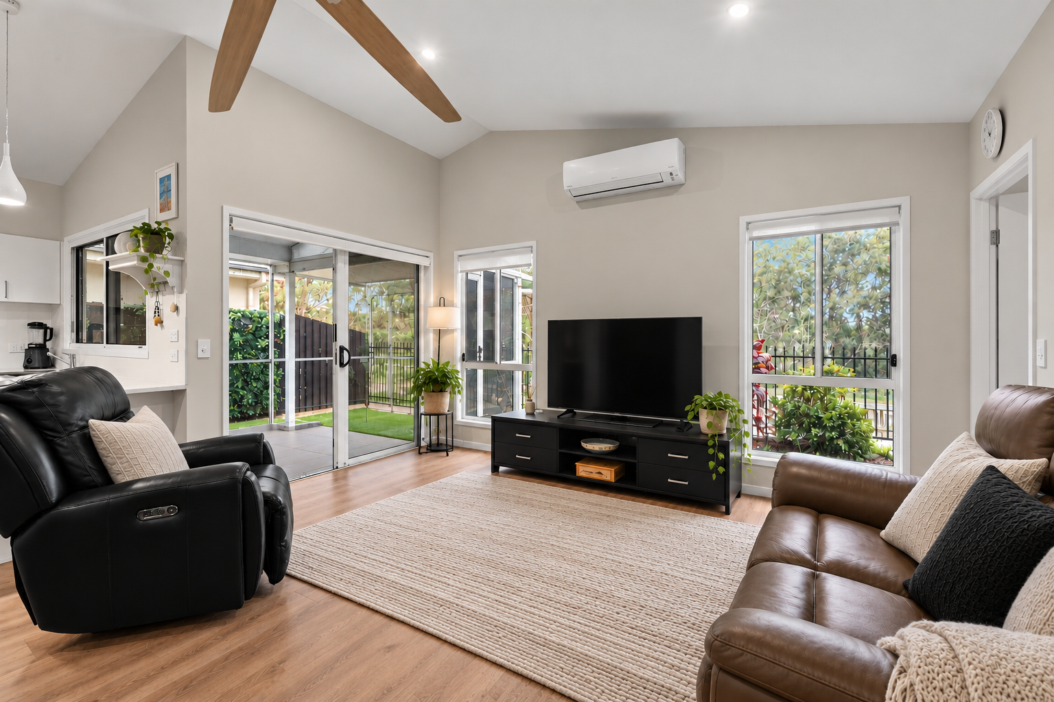 88/2-20 Island View Drive, URANGAN, QLD 4655 AUS