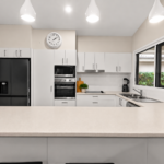 88/2-20 Island View Drive, URANGAN, QLD 4655 AUS