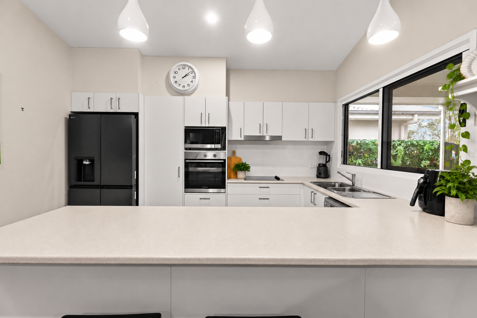 88/2-20 Island View Drive, URANGAN, QLD 4655 AUS