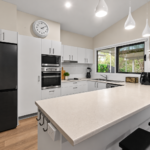 88/2-20 Island View Drive, URANGAN, QLD 4655 AUS