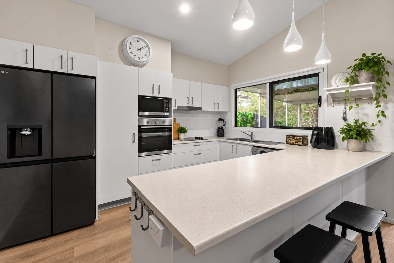 88/2-20 Island View Drive, URANGAN, QLD 4655 AUS