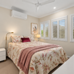 88/2-20 Island View Drive, URANGAN, QLD 4655 AUS