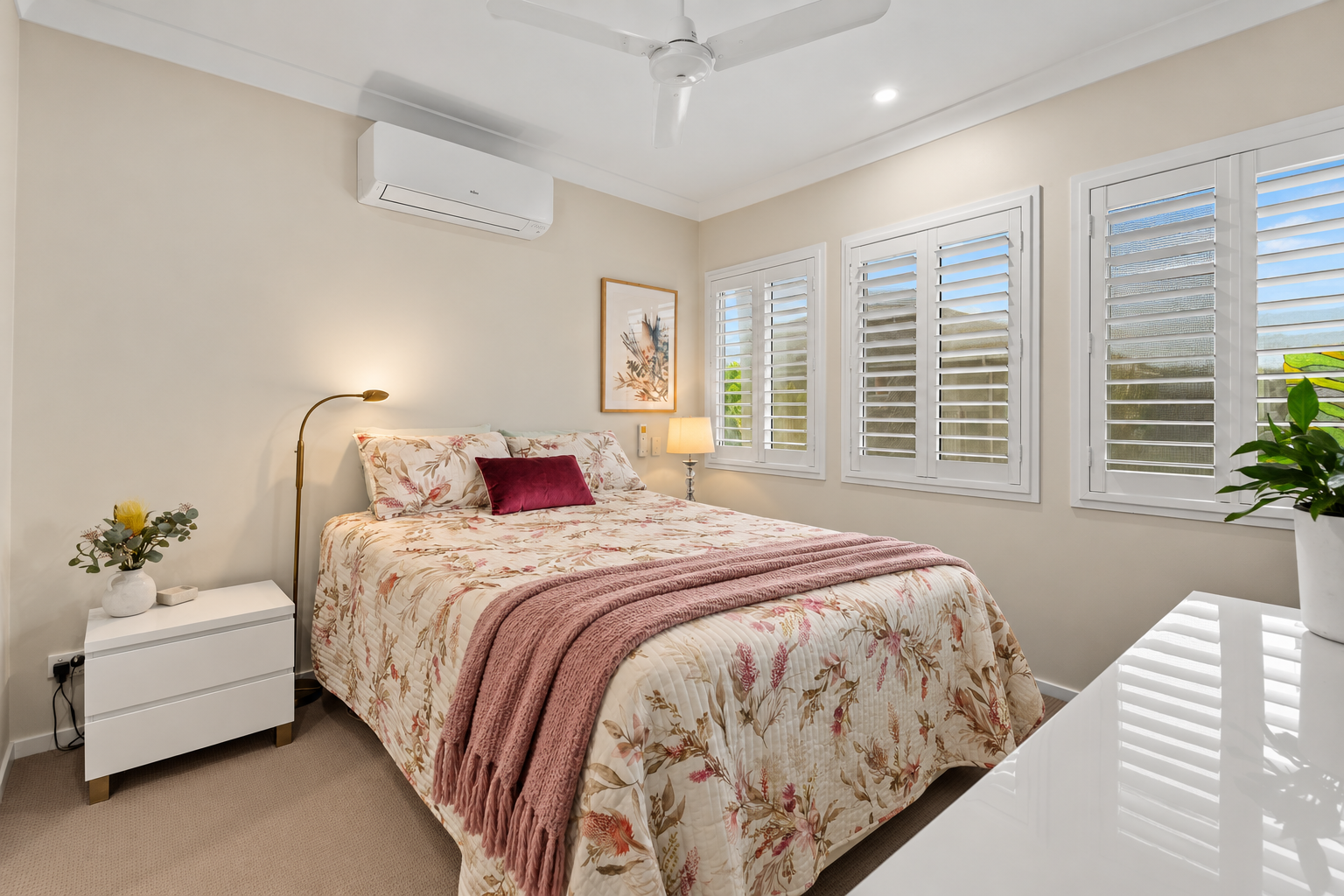 88/2-20 Island View Drive, URANGAN, QLD 4655 AUS